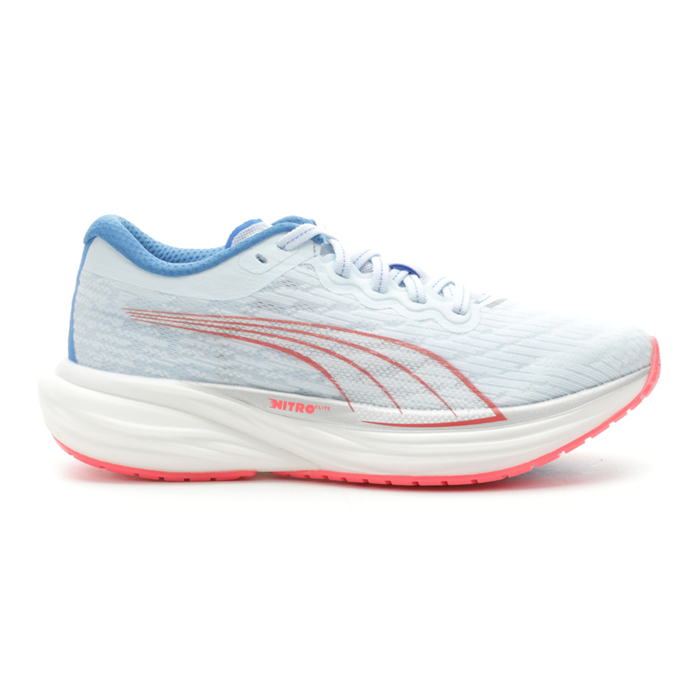 PUMA Deviate Nitro 2 Running Shoes