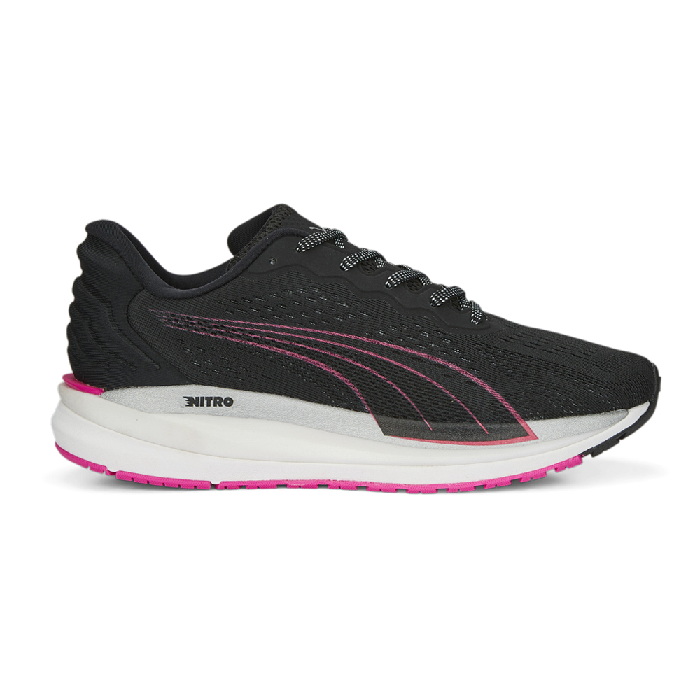 PUMA Magnify Nitro Surge Running Shoes