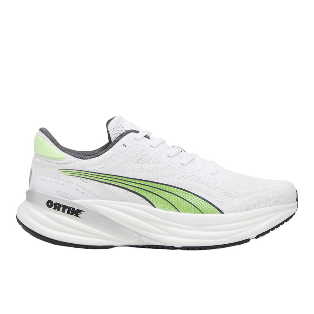 PUMA Magnify NITRO 2 Running Shoes