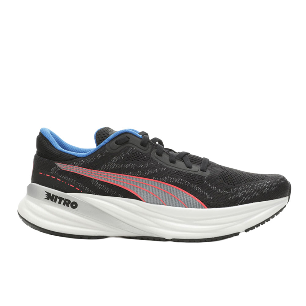 PUMA Magnify NITRO 2 Running Shoes