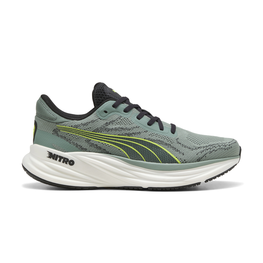 PUMA Magnify NITRO 2 Running Shoes