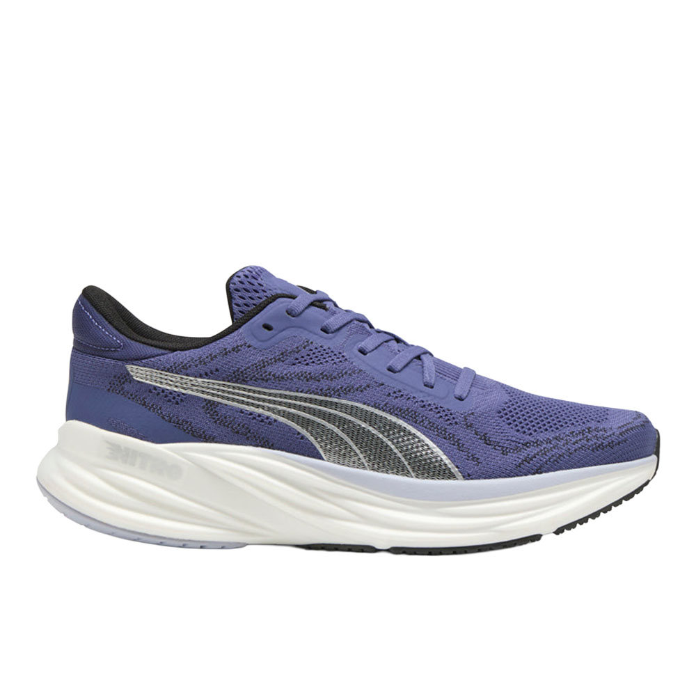 PUMA Magnify NITRO 2 Running Shoes