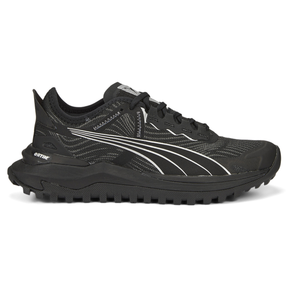 Puma Voyage Nitro 2 Trail Running Shoes