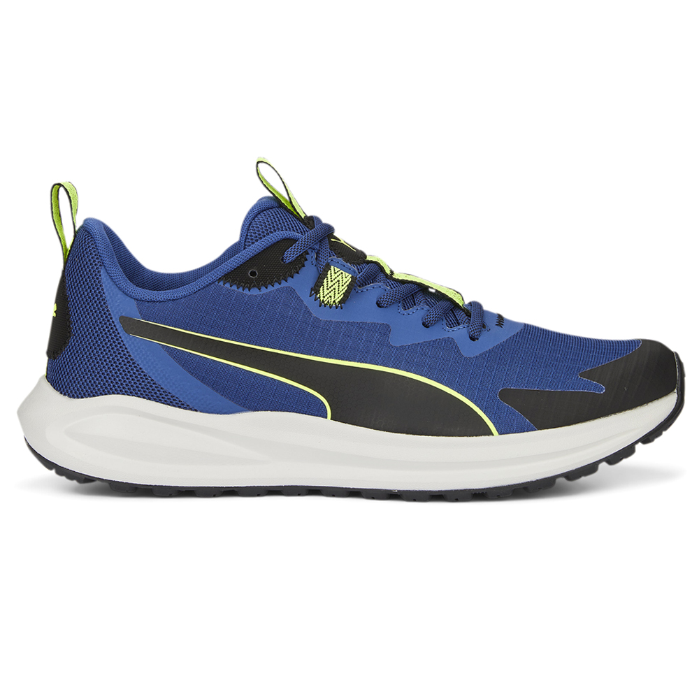 Puma Twitch Runner Trail Running Shoes