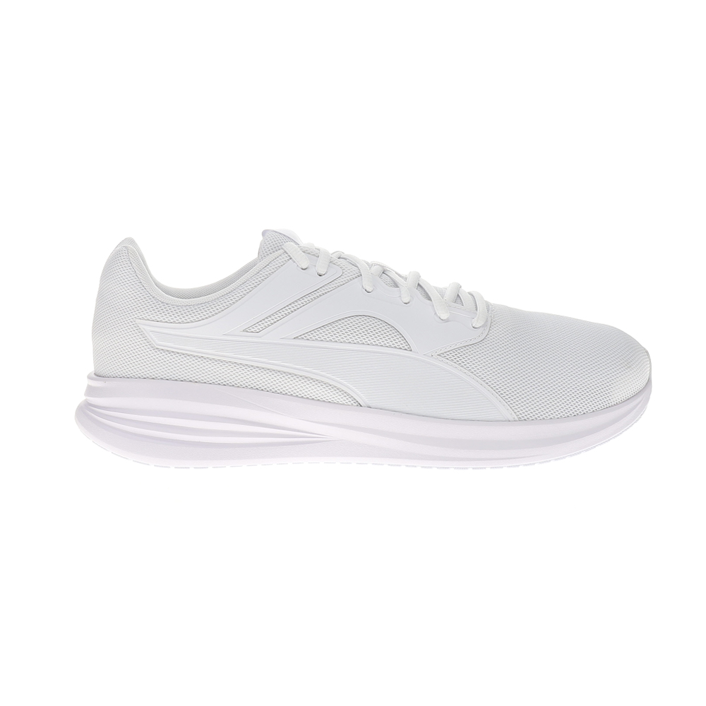 PUMA Transport Running Shoes