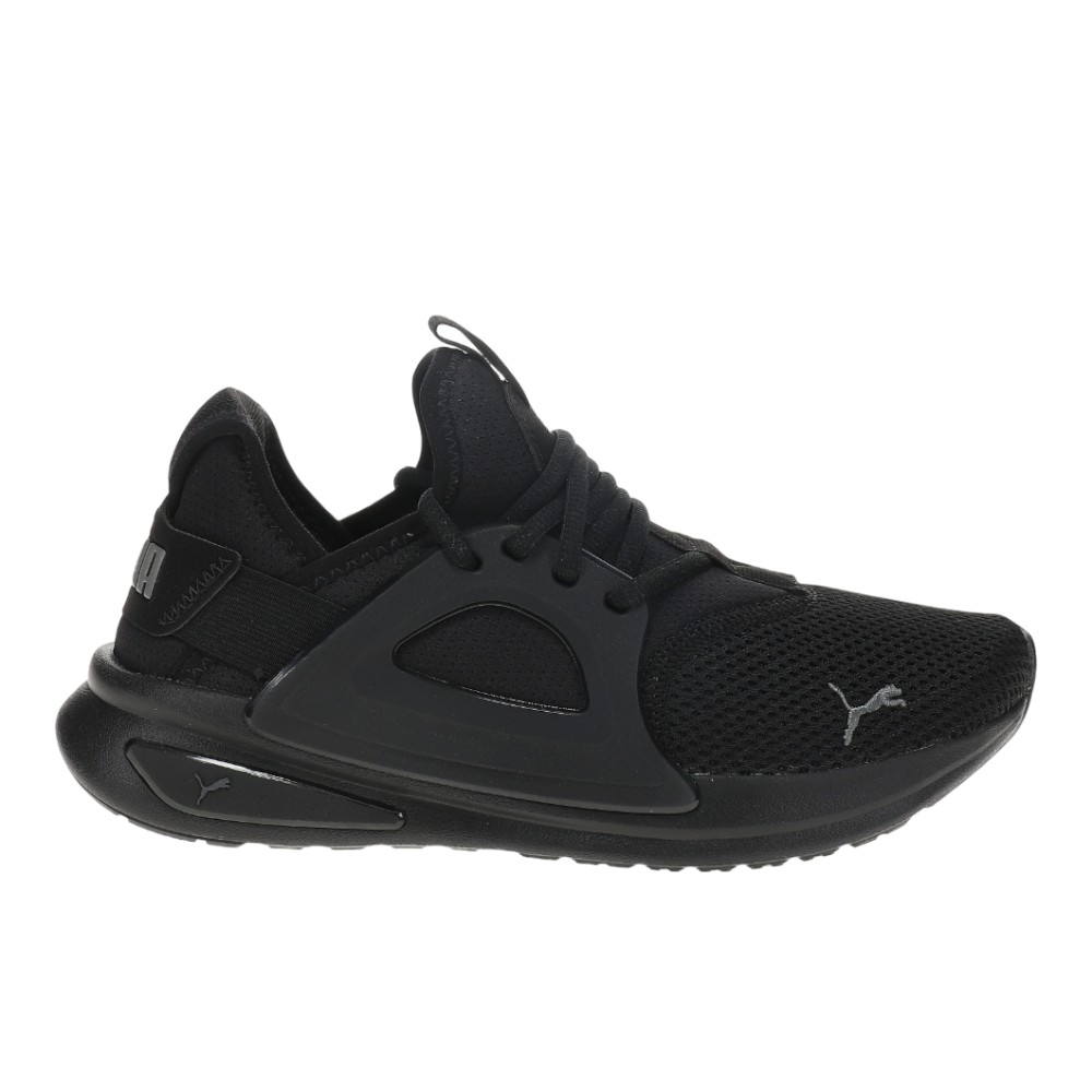 PUMA Softride Enzo Evo Running Shoes