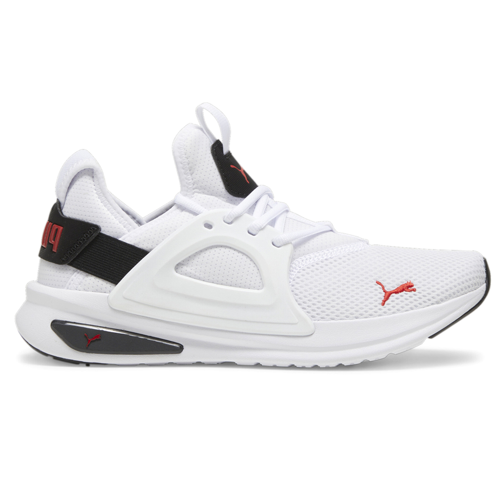 PUMA Softride Enzo Evo Running Shoes