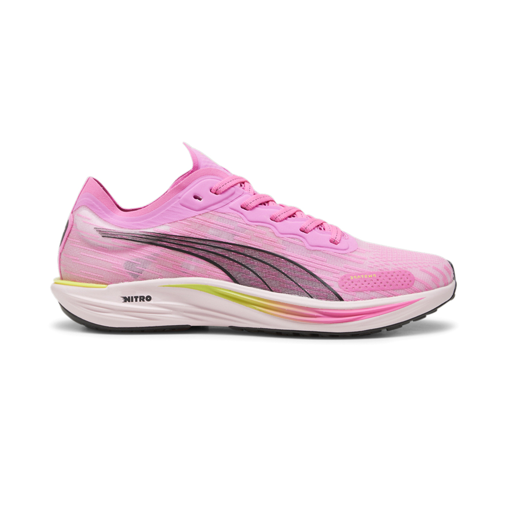PUMA Liberate Nitro 2 Running Shoes