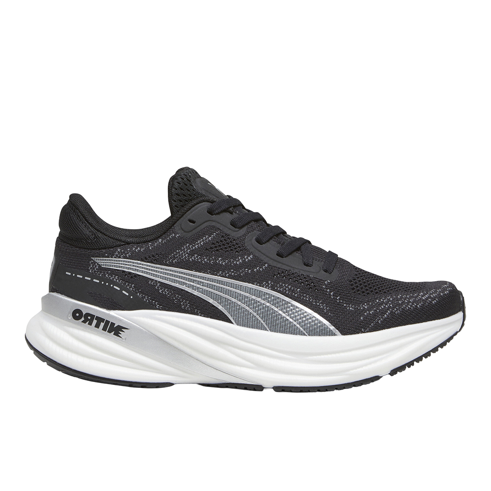 PUMA Magnify NITRO 2 Running Shoes