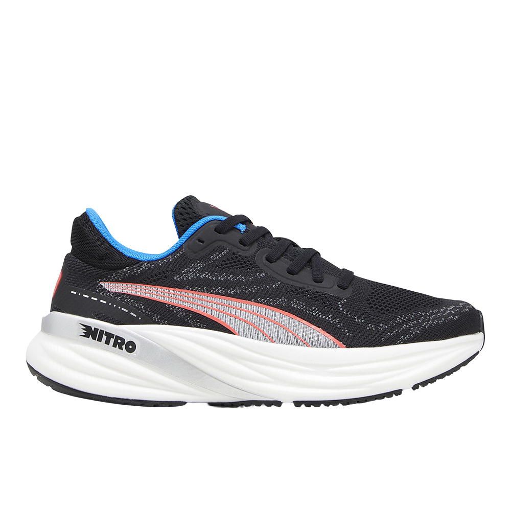 PUMA Magnify NITRO 2 Running Shoes