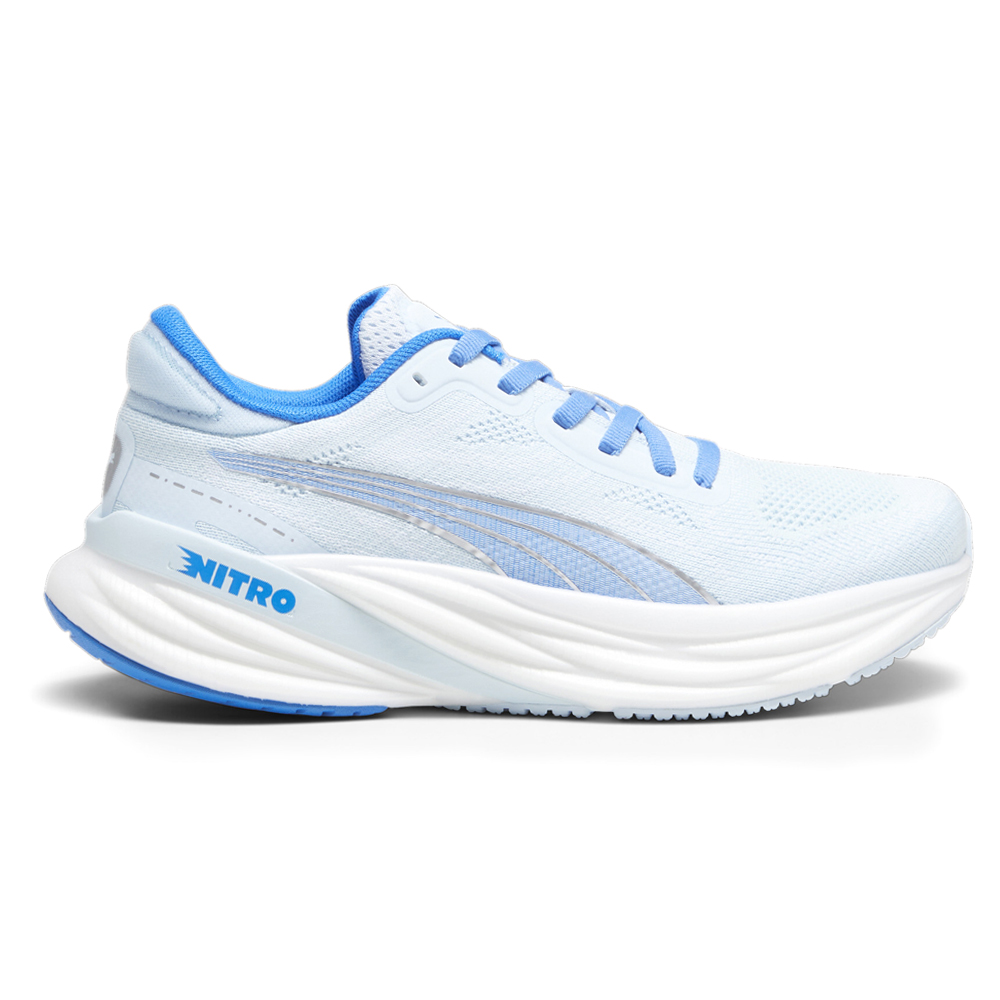PUMA Magnify Nitro 2 Running Shoes