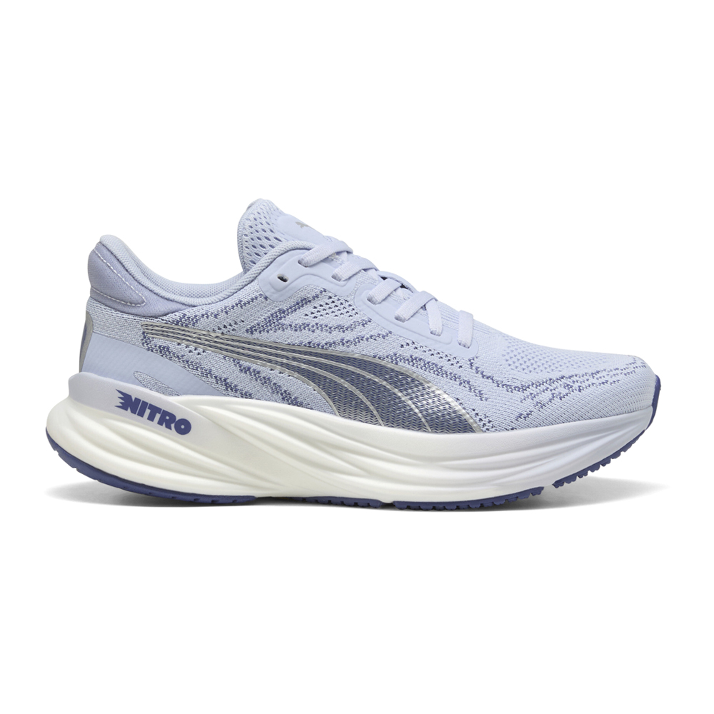 PUMA Magnify NITRO 2 Running Shoes