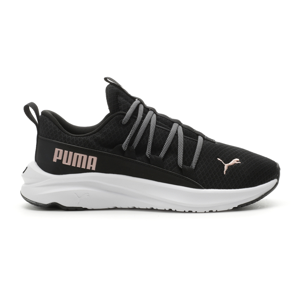 PUMA Softride One4All Running Shoes
