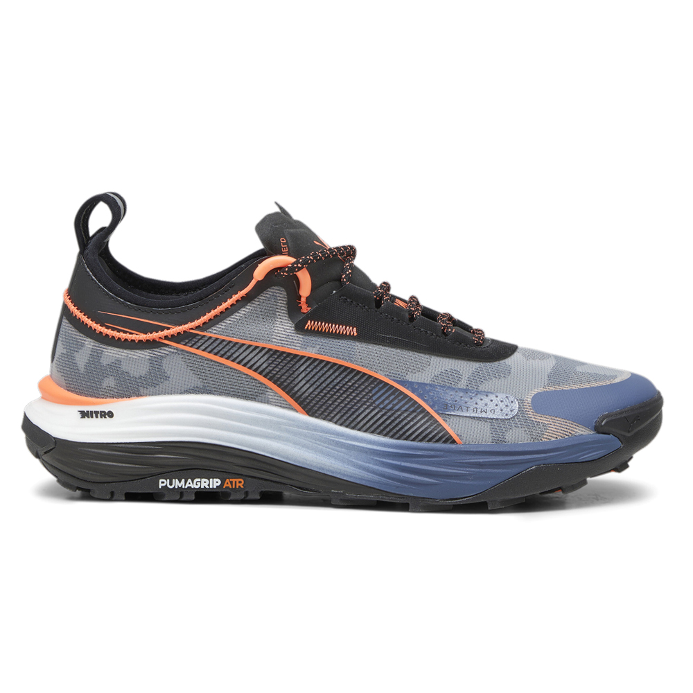 PUMA Voyage Nitro 3 Running Shoes