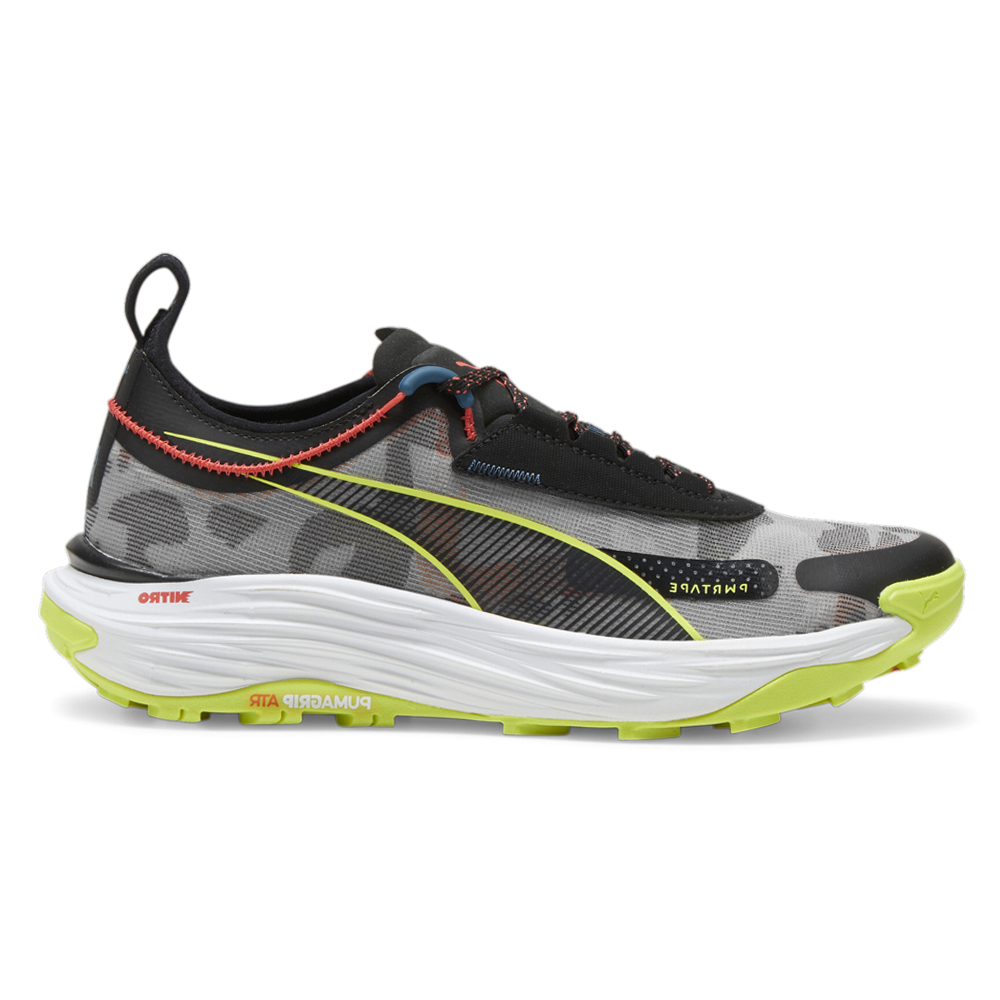 PUMA Voyage Nitro 3 Running Shoes