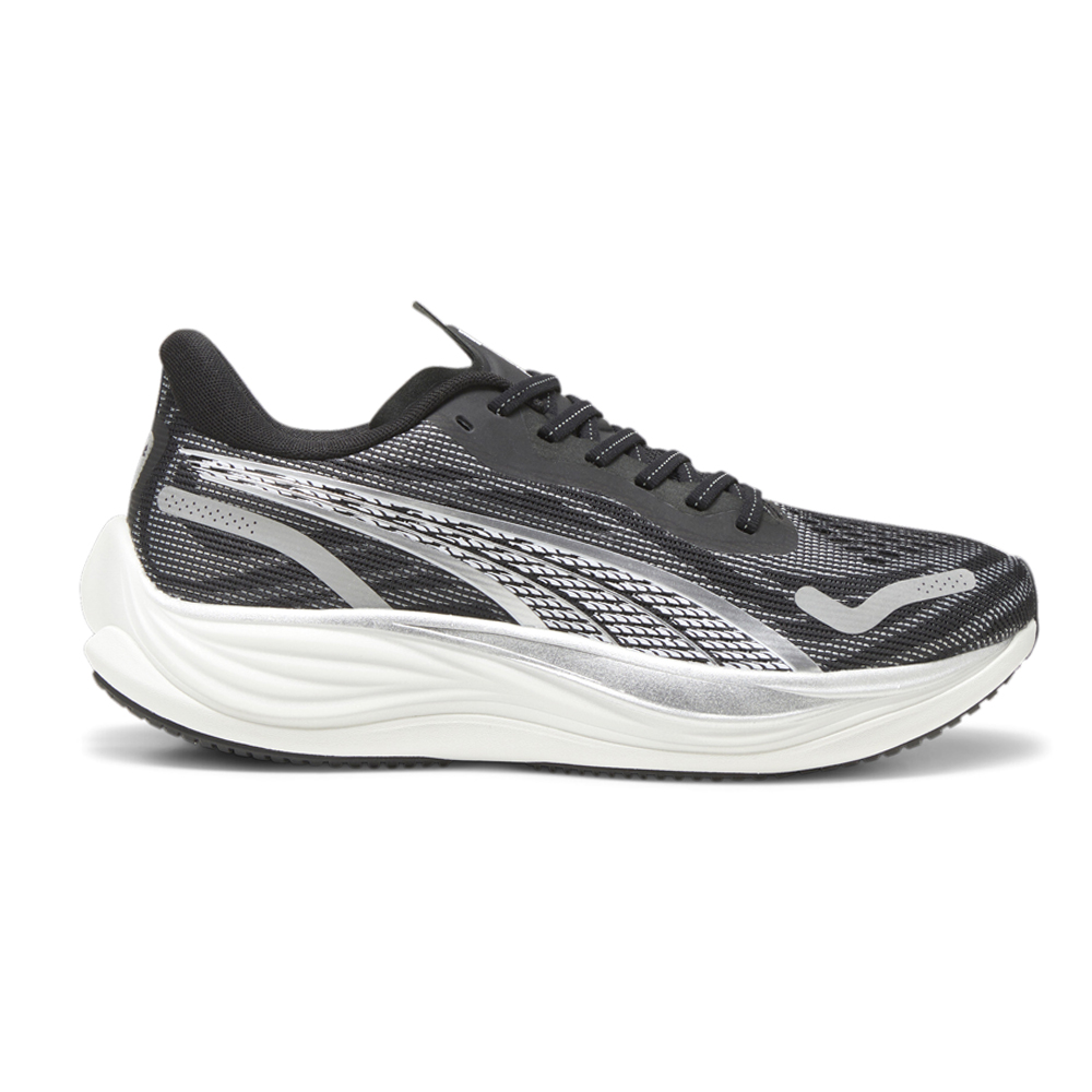 PUMA Velocity Nitro 3 Running Shoes