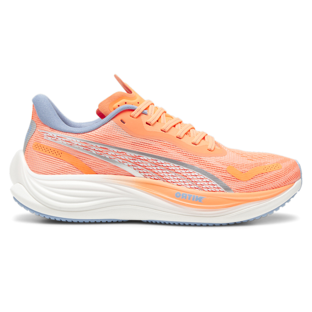 PUMA Velocity Nitro 3 Running Shoes
