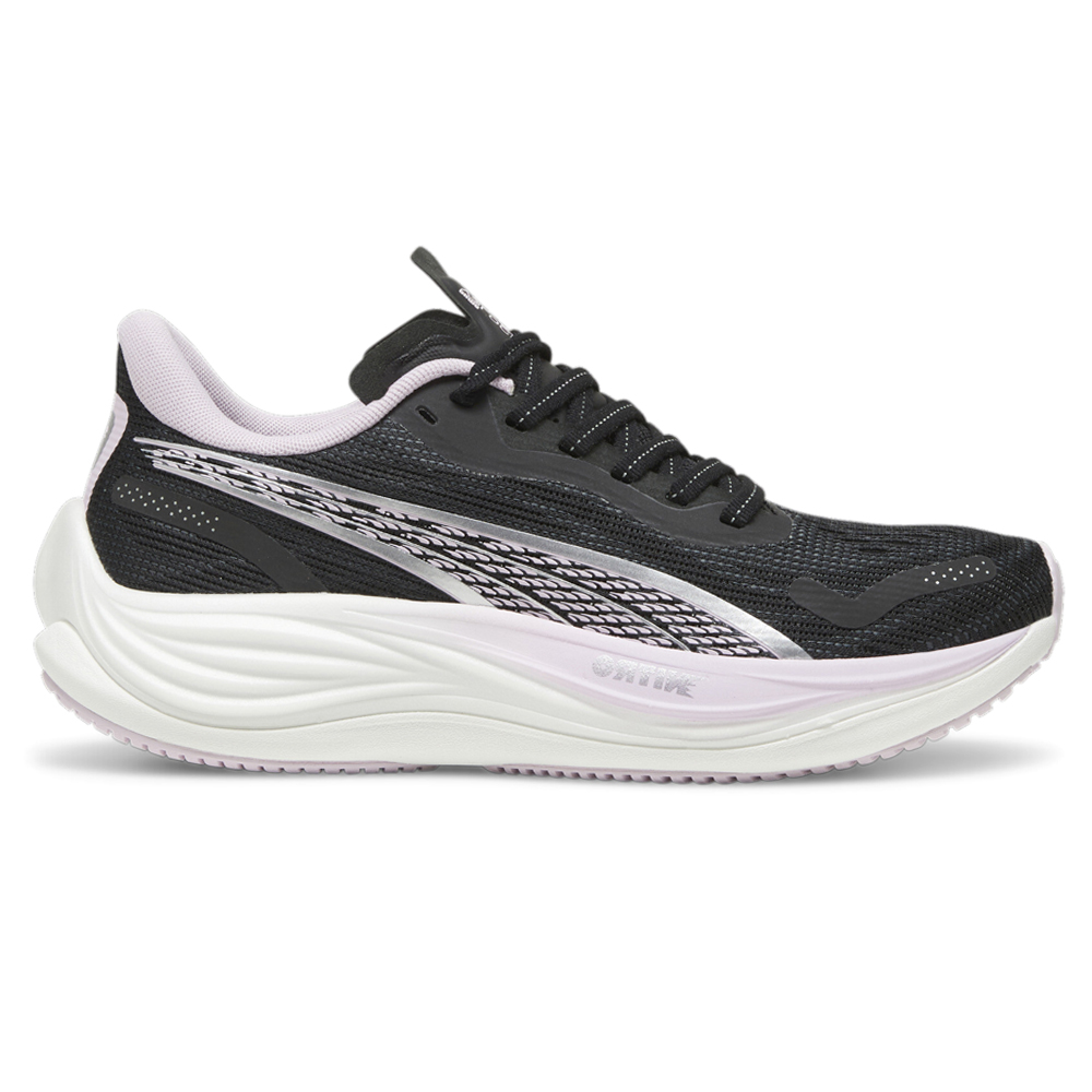 PUMA Velocity Nitro 3 Running Shoes
