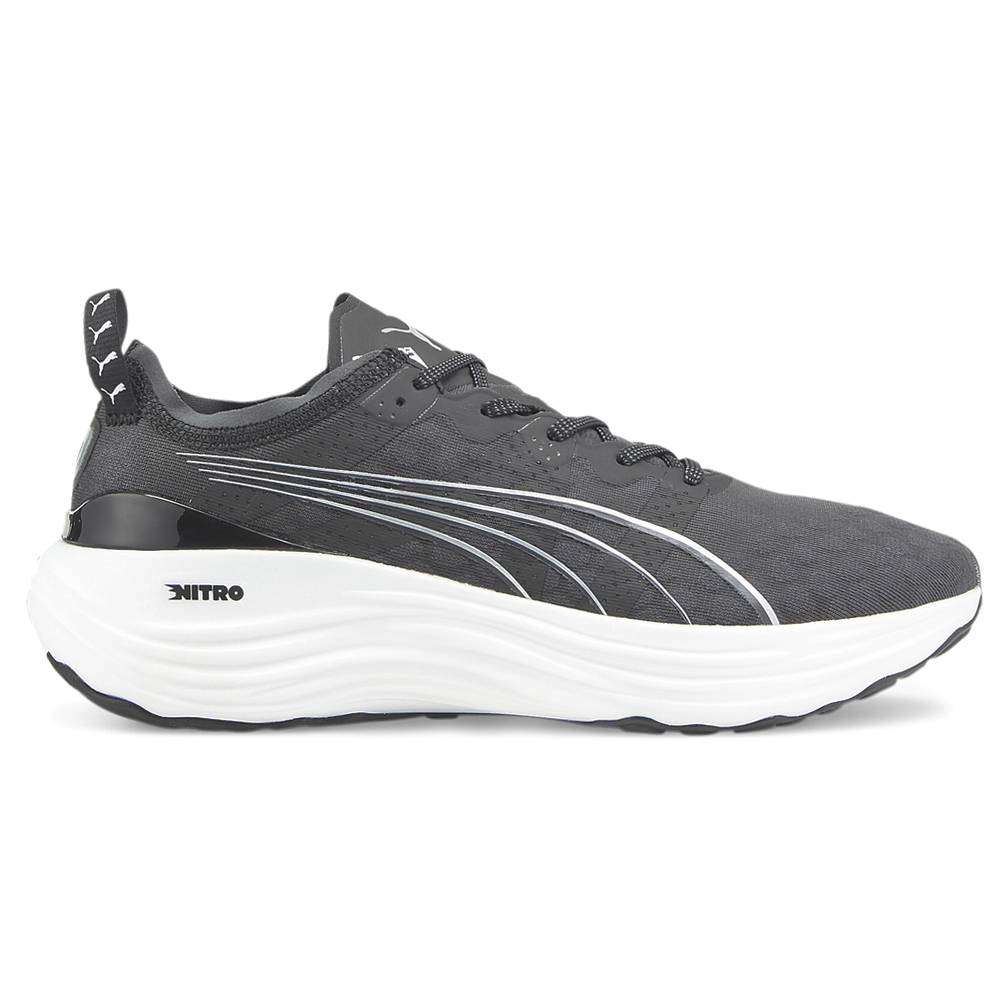PUMA ForeverRun NITRO Running Shoes