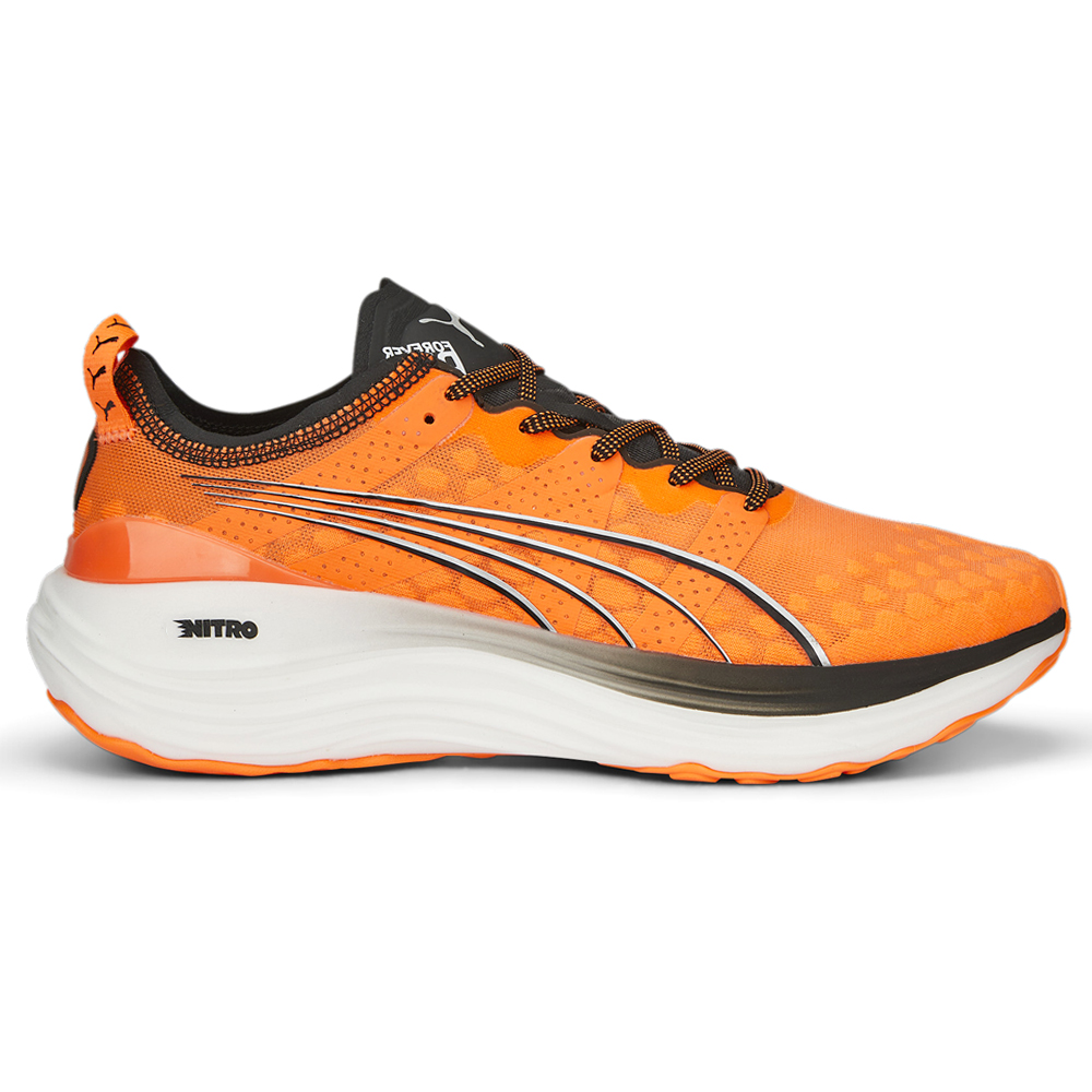 PUMA ForeverRun NITRO Running Shoes