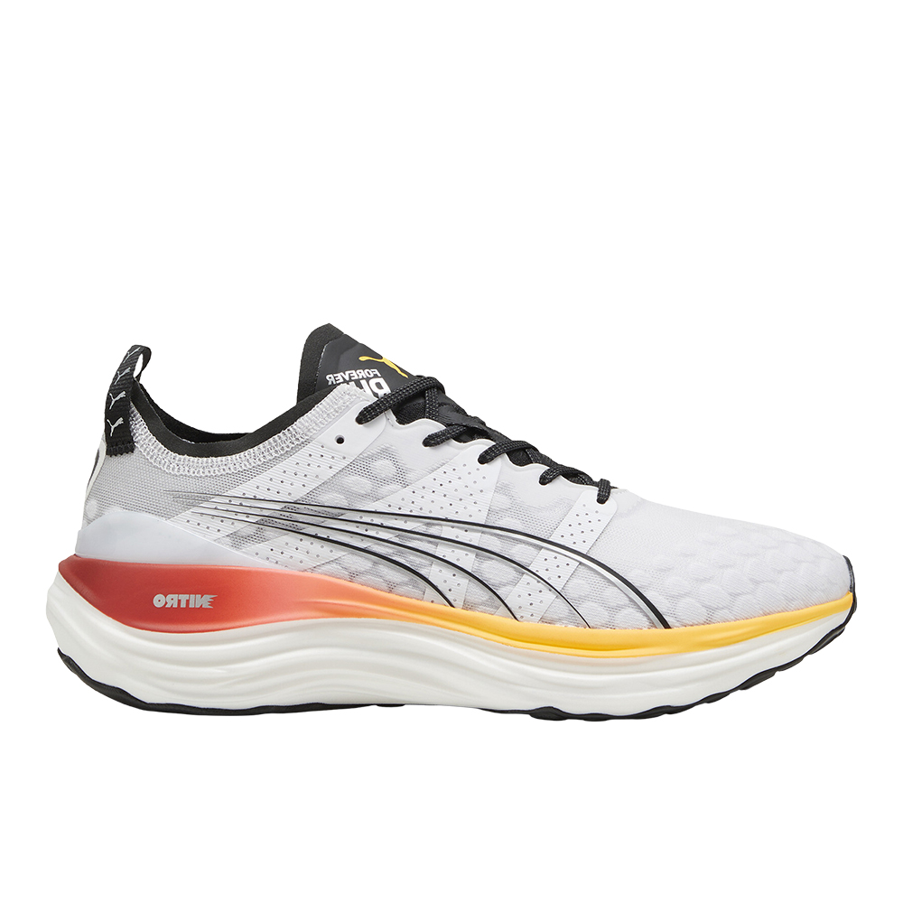 PUMA ForeverRun NITRO Running Shoes
