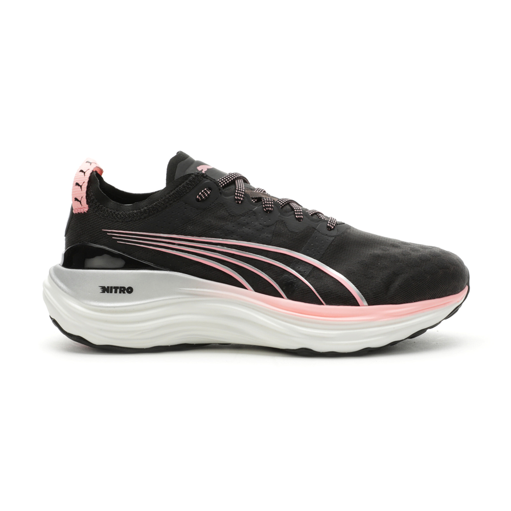 PUMA ForeverRun NITRO Running Shoes