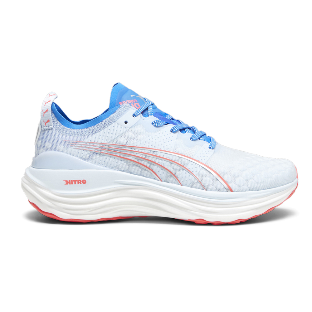 PUMA ForeverRun NITRO Running Shoes