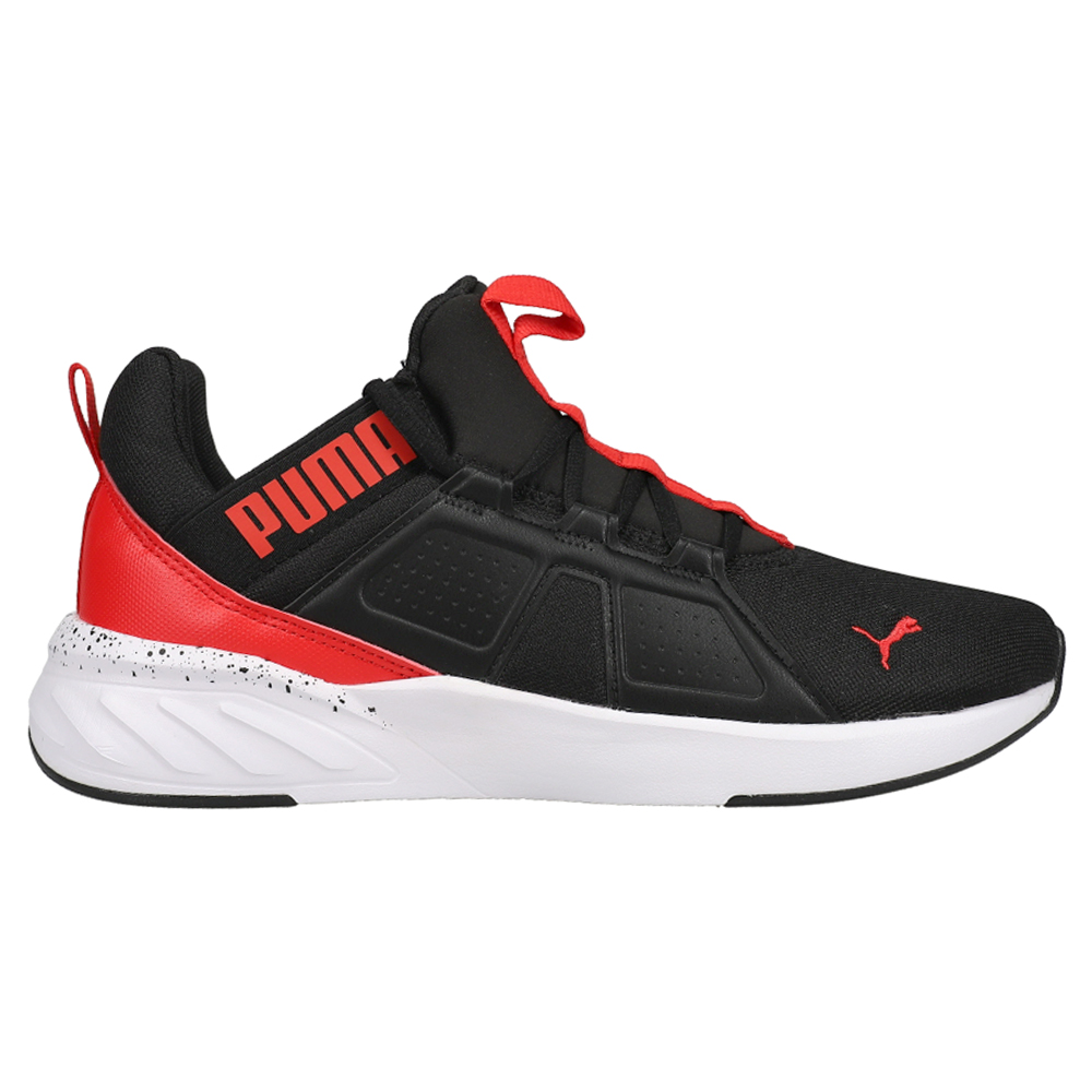 Puma store shoes 18