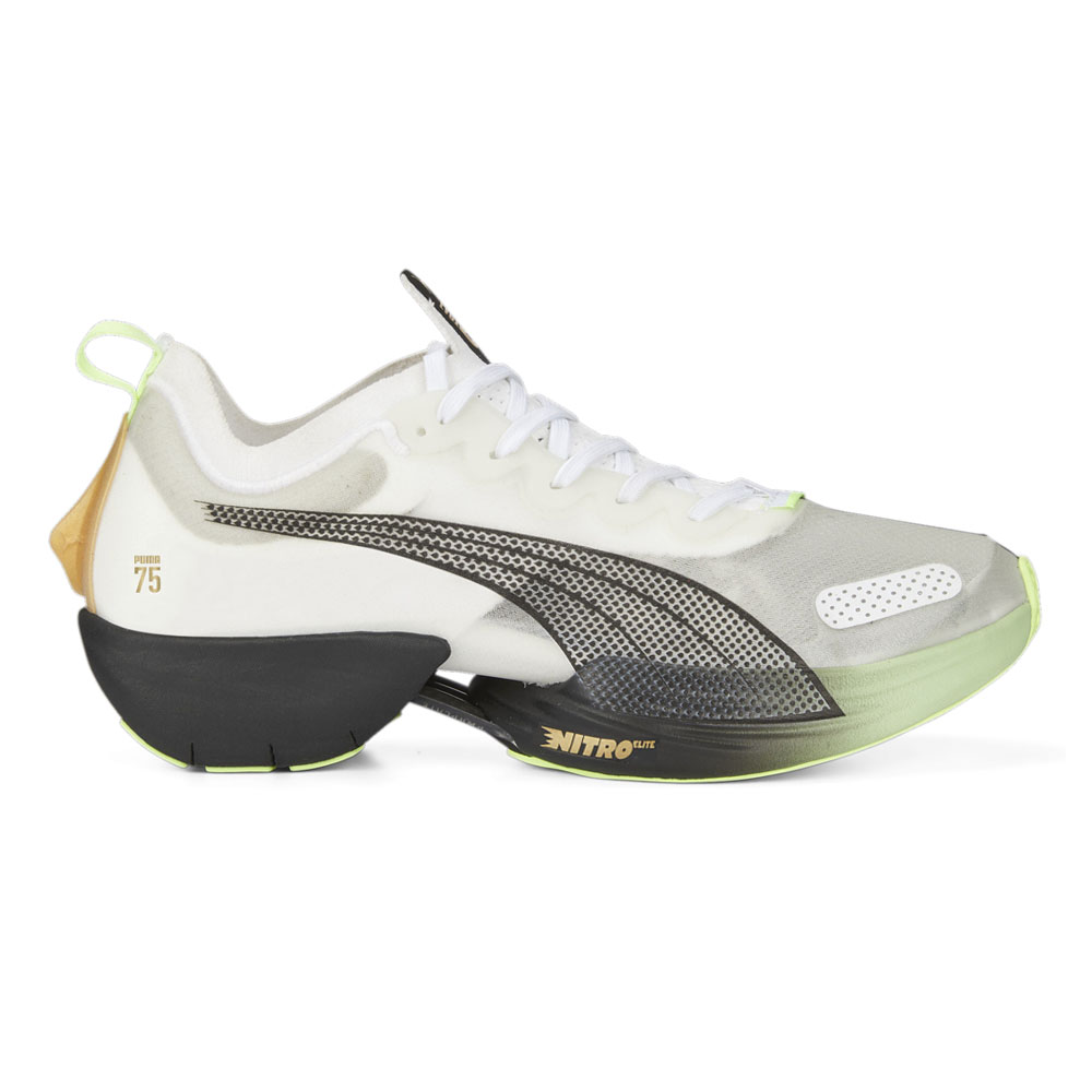 PUMA Fast-R Nitro Elite Run 75 Running Shoes