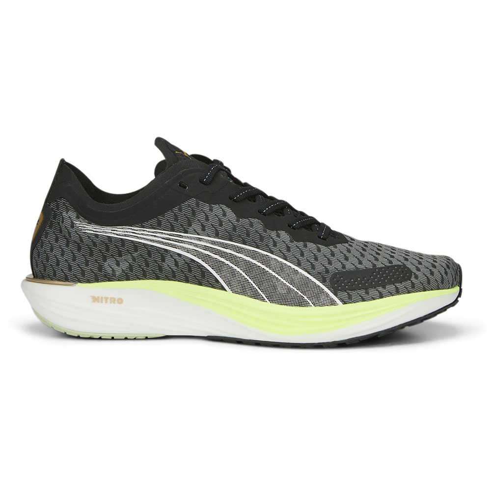 PUMA Liberate Nitro 2 Run 75 Running Shoes