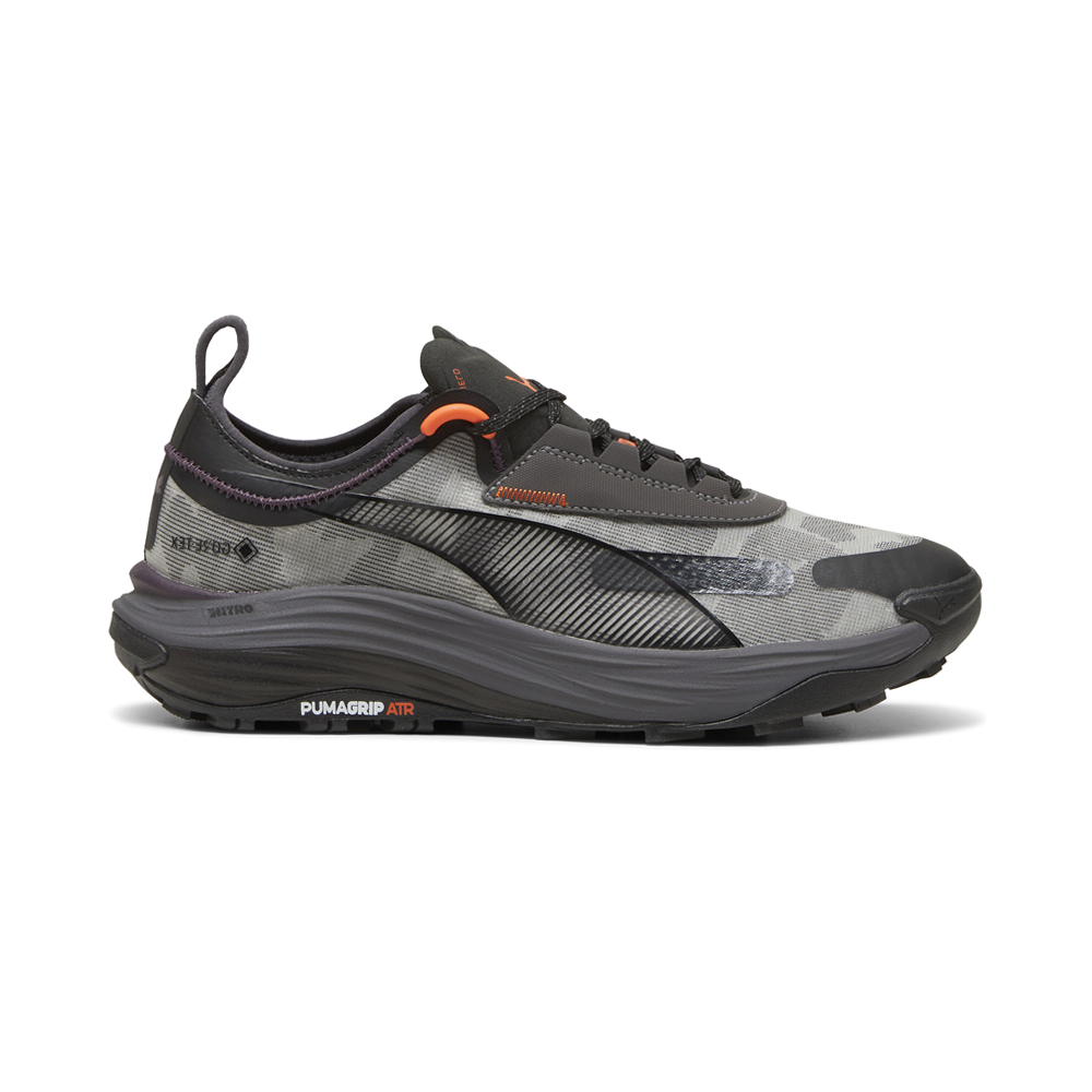 PUMA Voyage Nitro 3 GTX Trail Running Shoes