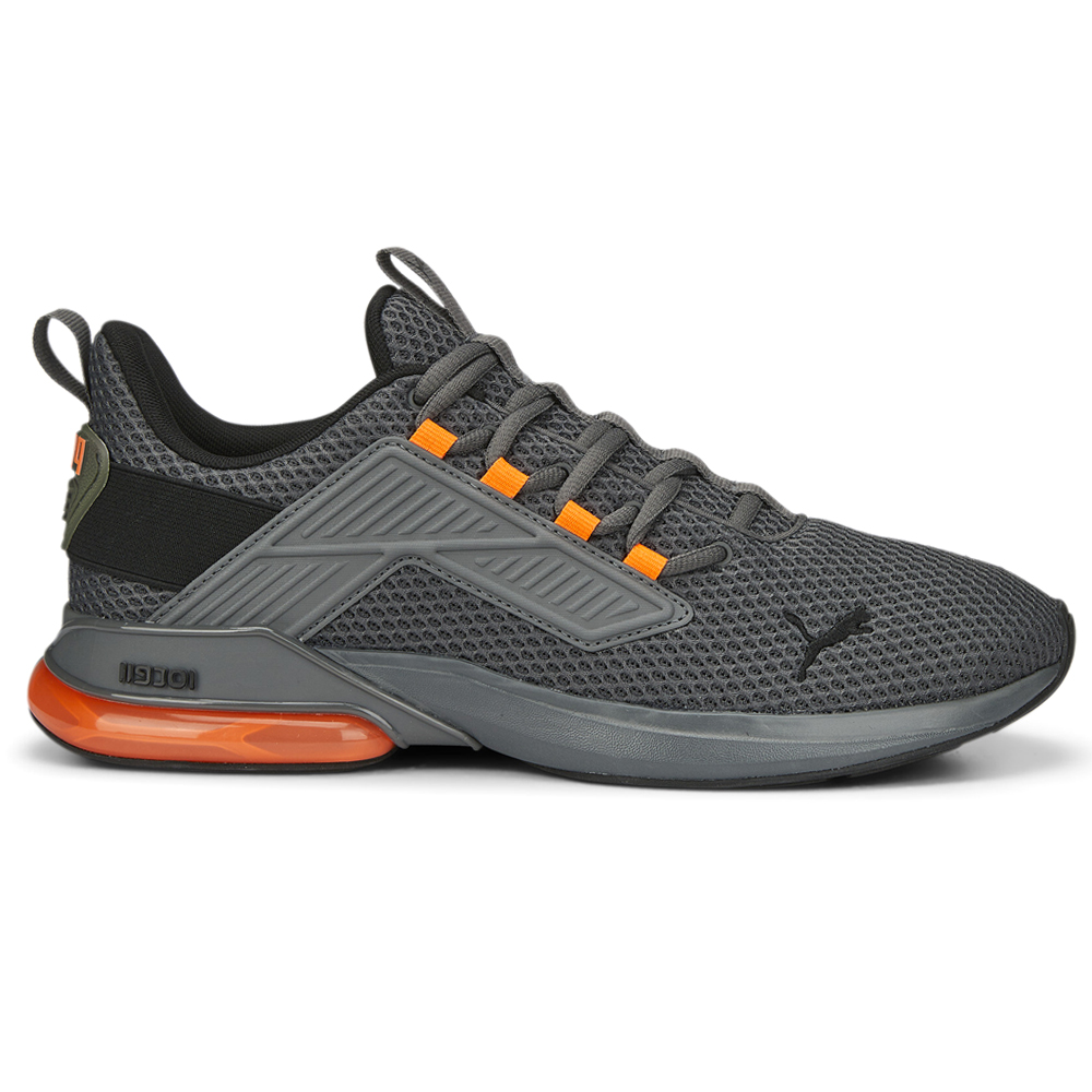 PUMA Cell Rapid Running Shoes