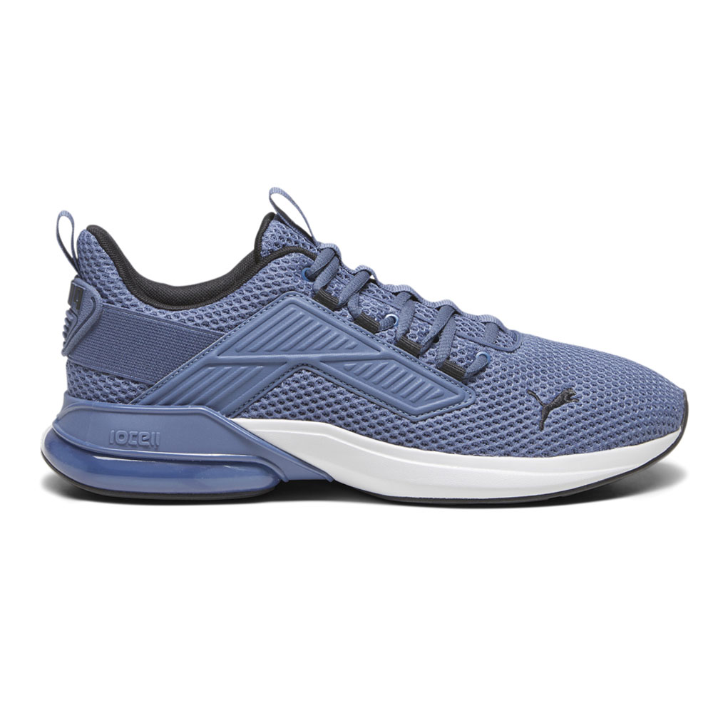 puma sport running shoes