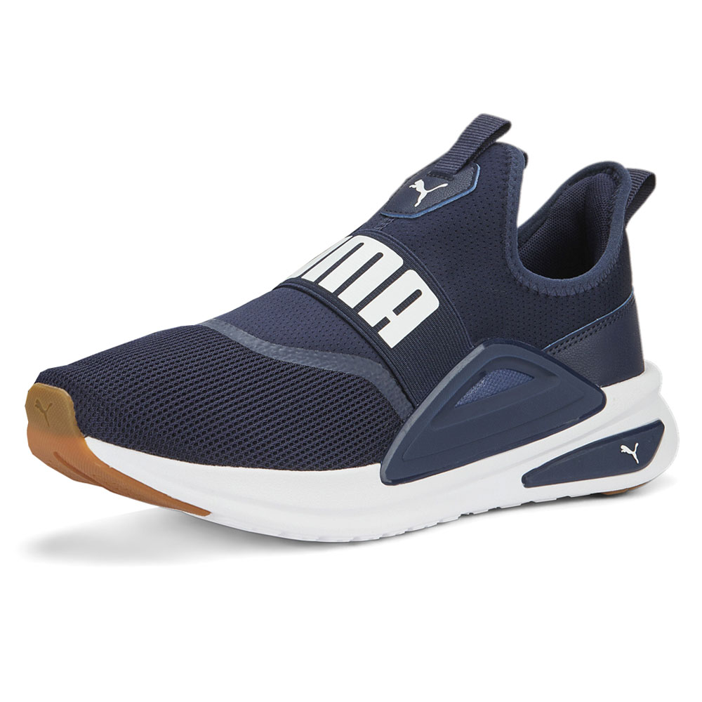 Puma enzo outlet casual