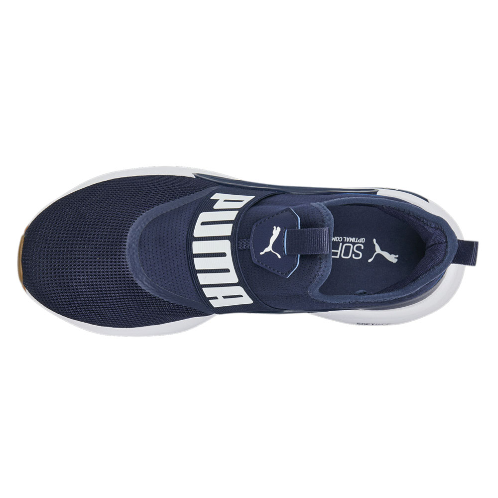 Puma slip ons store 46 men