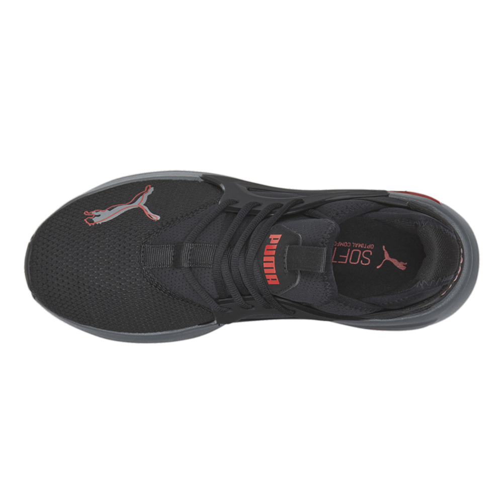 Zapatos puma enzo clearance 40