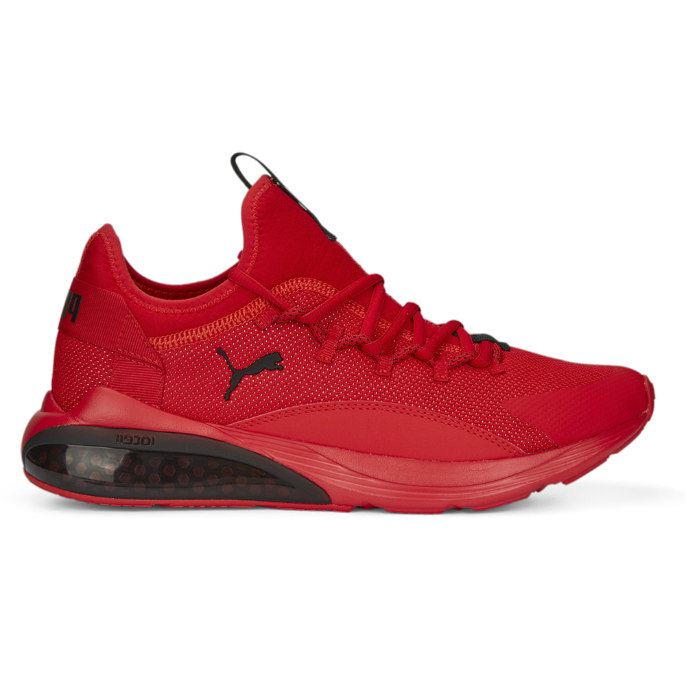 PUMA Cell Vive Alt Mesh Running Shoes