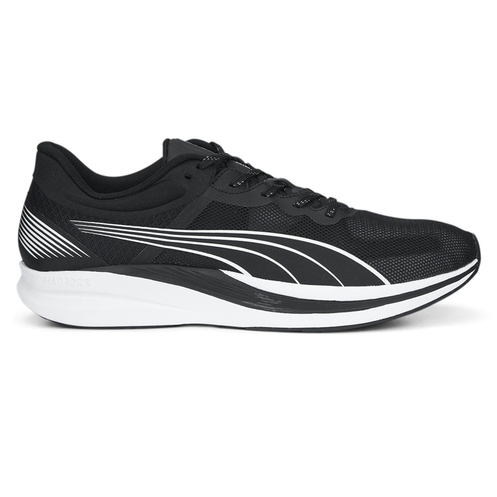 PUMA Redeem Profoam Running Shoes