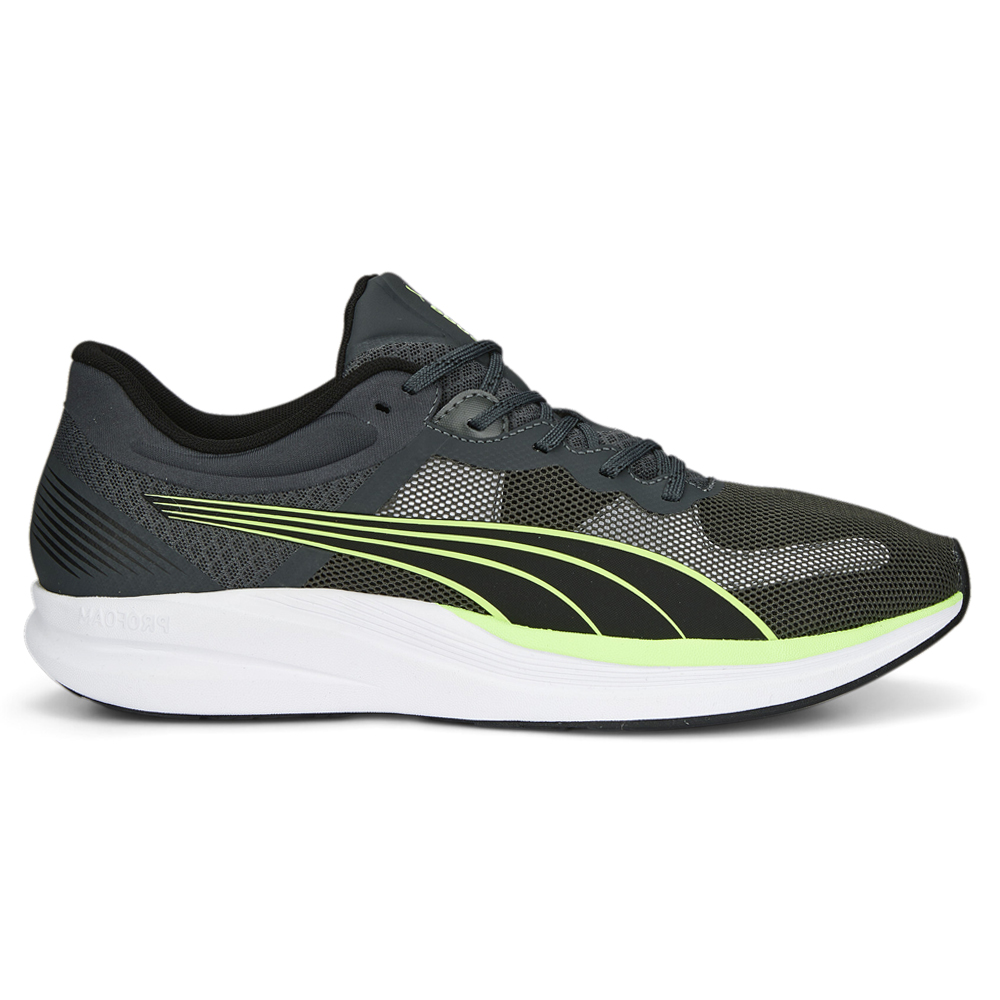 ☆PUMA☆ Redeem Profoam Redeem Profoam 37799502 PUMA Men Redeem Pro-foam Shoes Running White Training