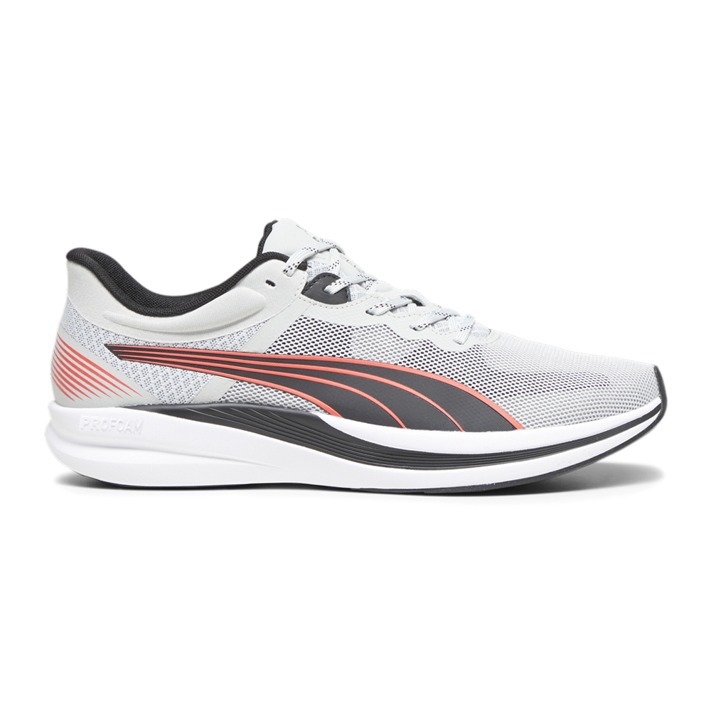 Puma profoam hot sale