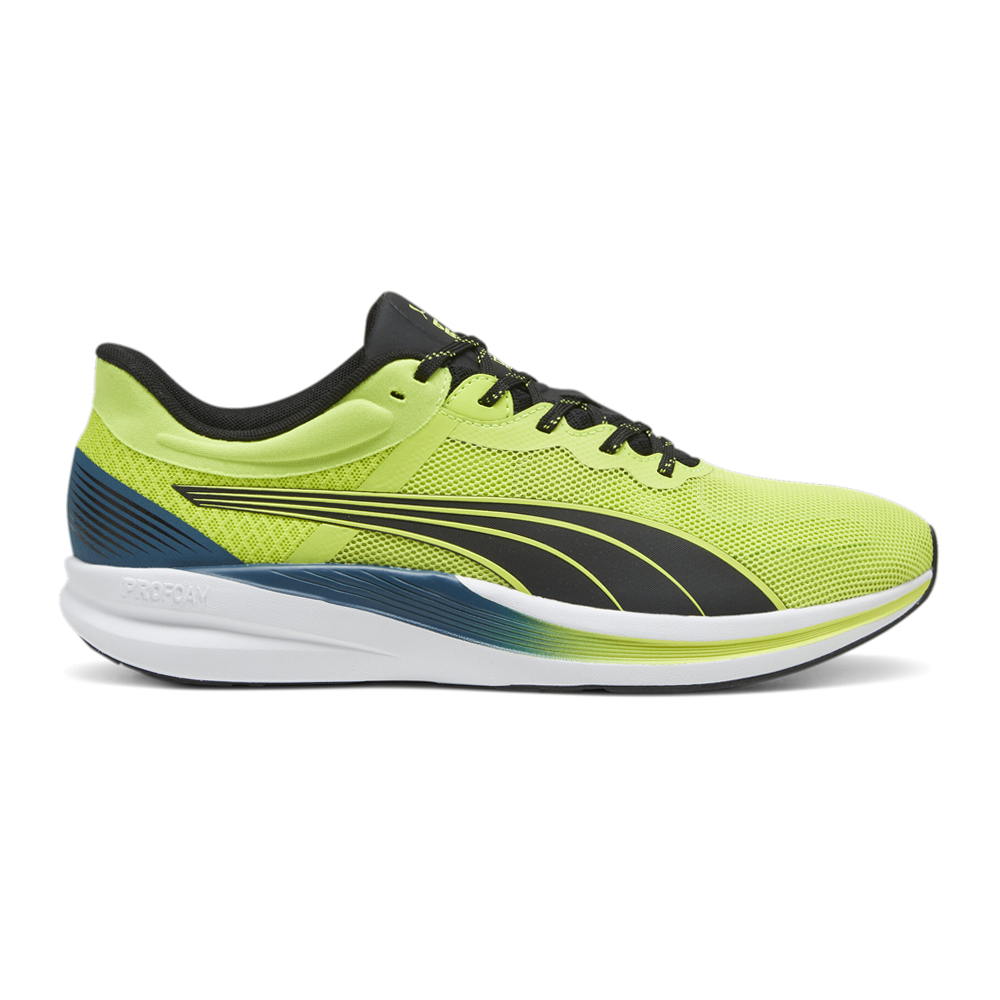PUMA Redeem Profoam Running Shoes