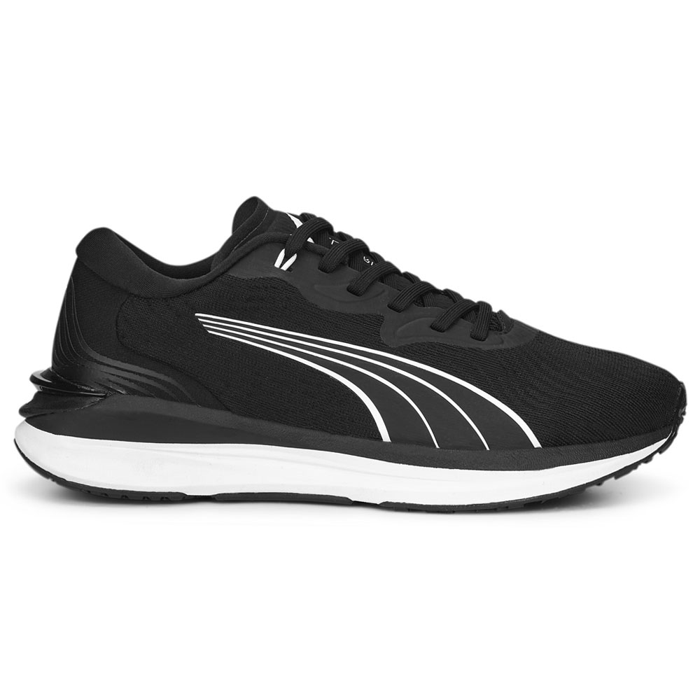 PUMA Electrify NITRO 2 Running Shoes (Youth)