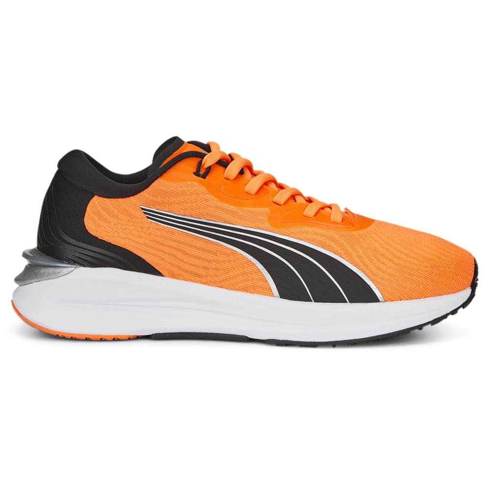 PUMA Electrify NITRO 2 Running Shoes (Youth)