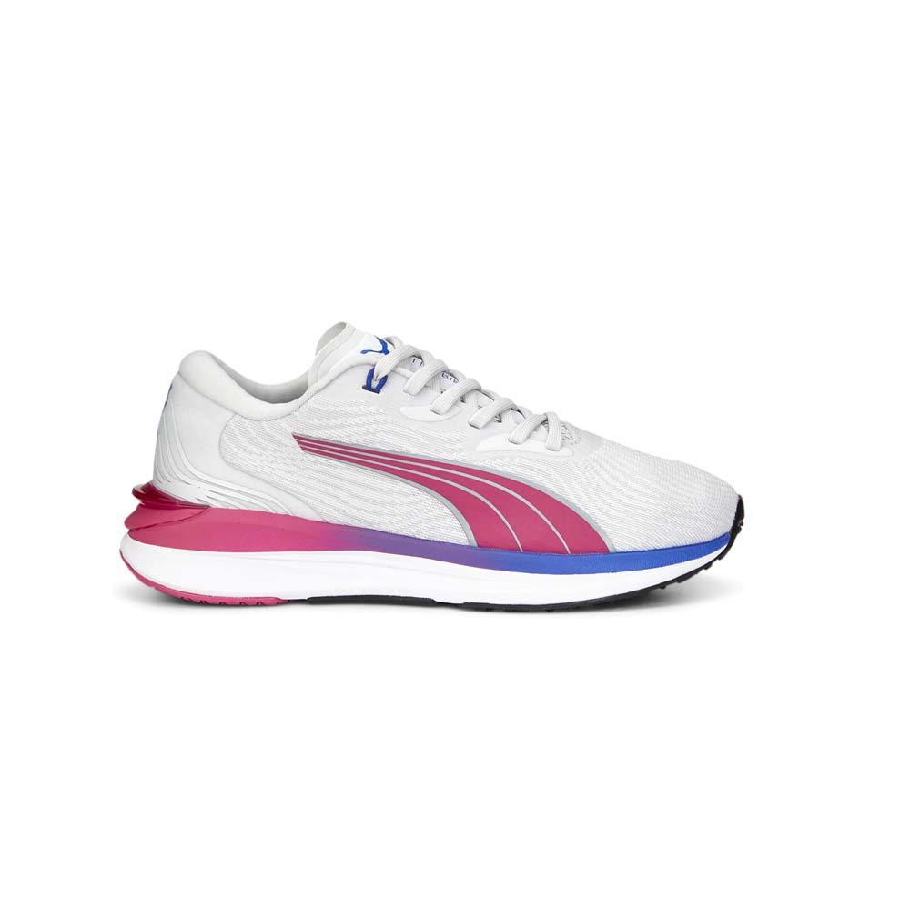 PUMA Electrify NITRO 2 Running Shoes (Youth)