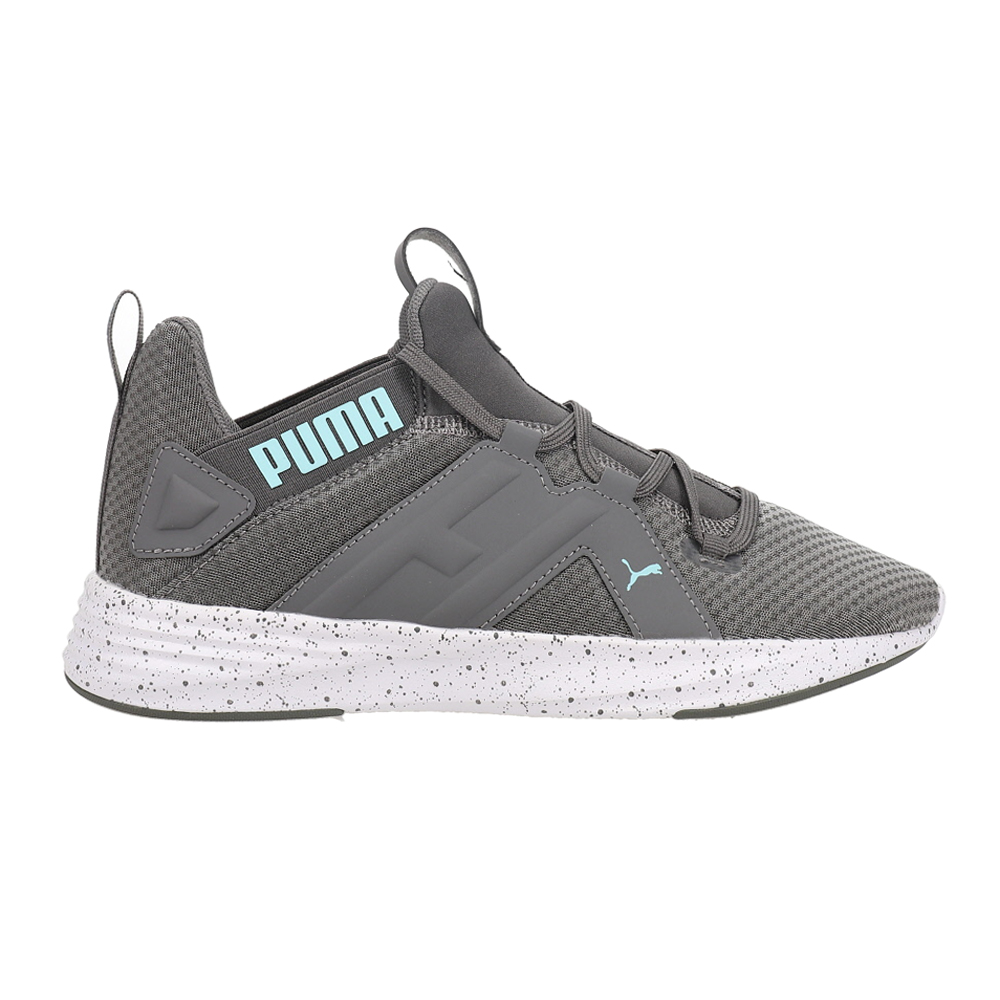 PUMA Contempt Demi Running Shoes