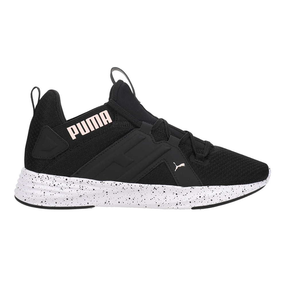 PUMA Contempt Demi Logo Running Shoes