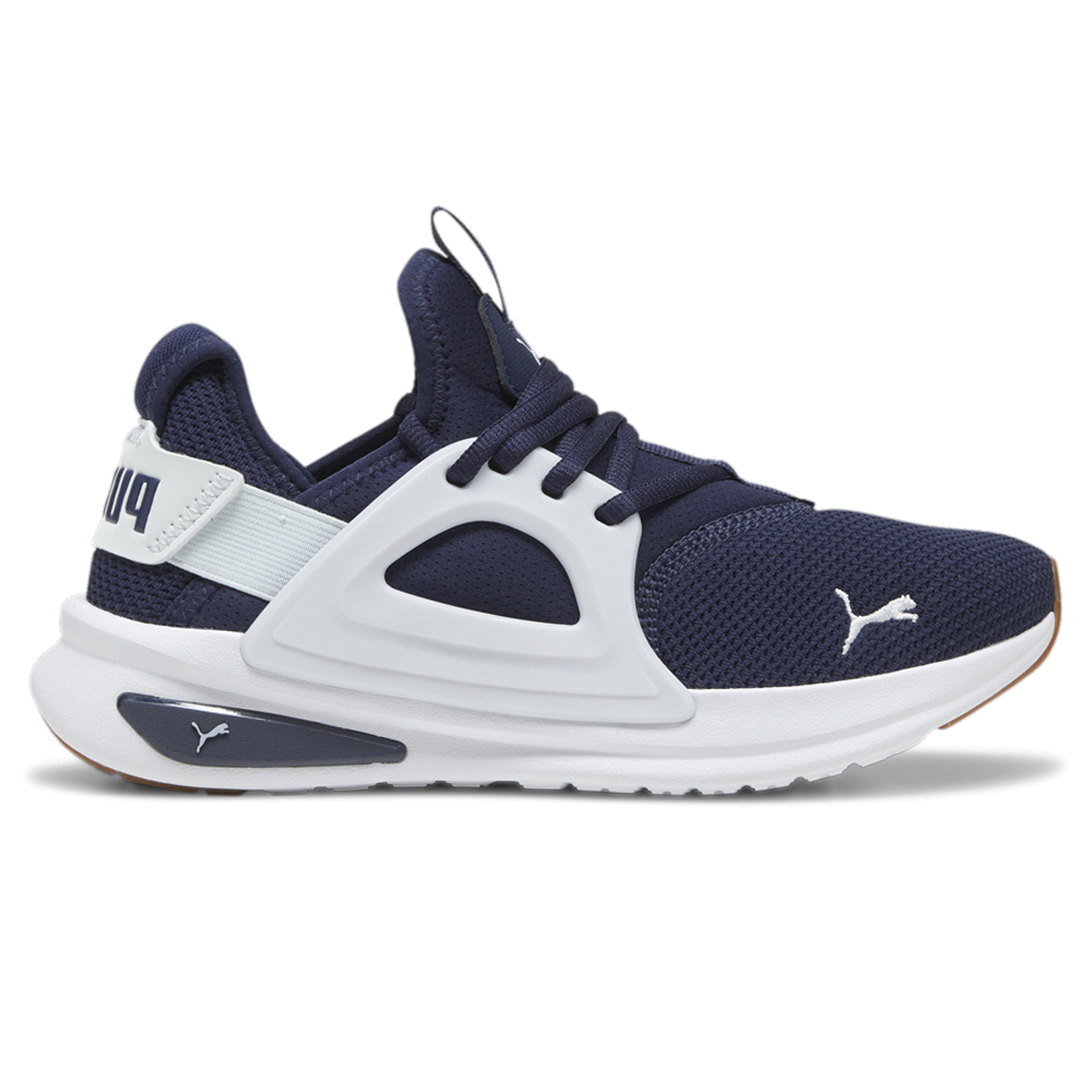 PUMA Softride Enzo Evo Better Remix Running Shoes
