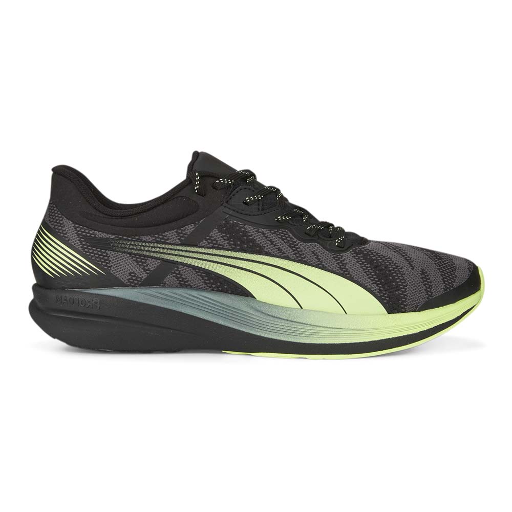 PUMA Redeem Profoam Engineered Running  Mens Size 11.5 M Sneakers Athletic Shoes