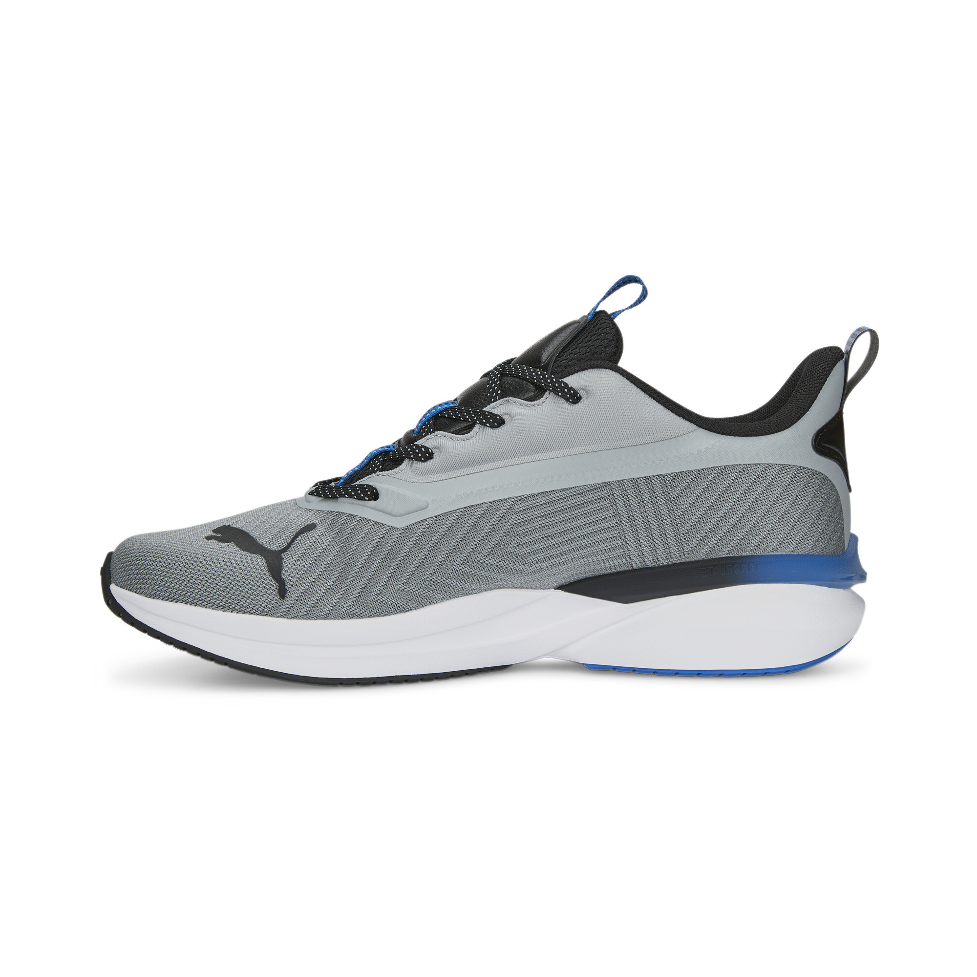 PUMA Men's Hyperdrive Profoam Speed Running Shoe