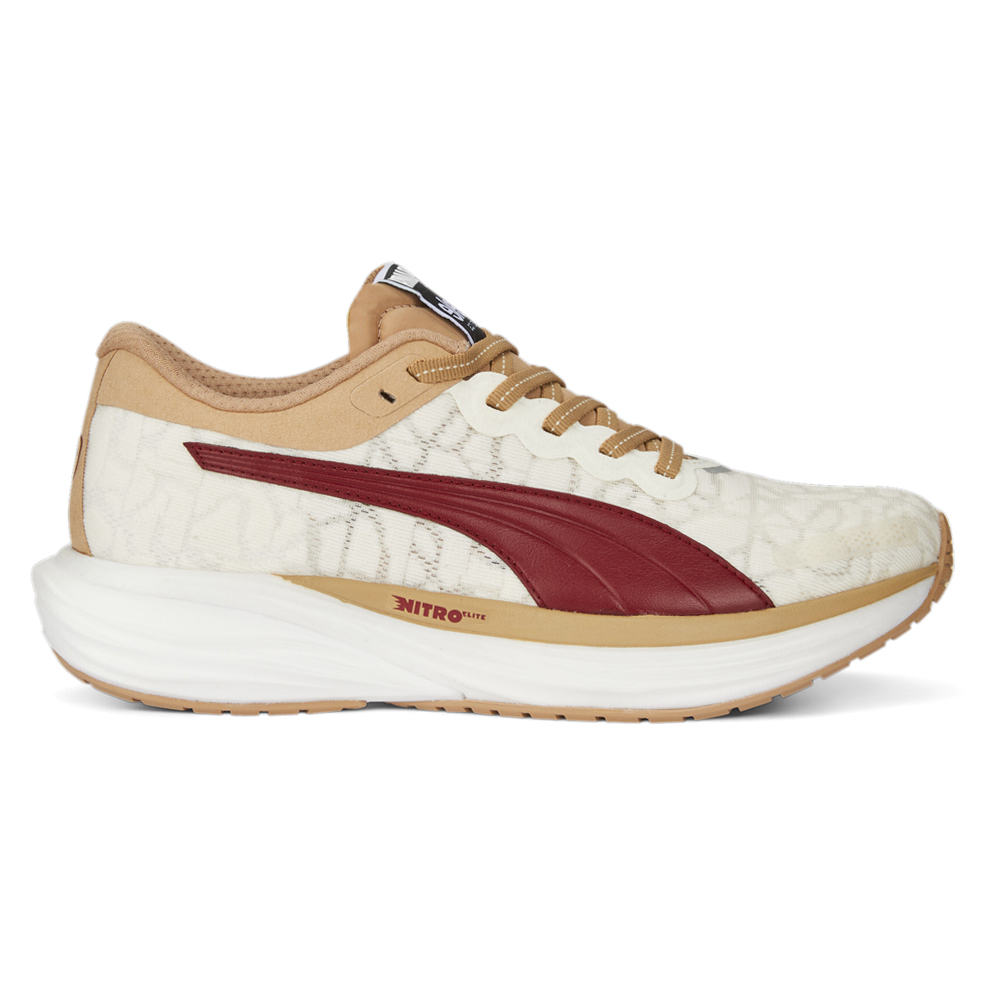 Puma Deviate Nitro 2 Ciele Running Shoes